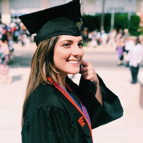 Meet your Posher, Carolina - Picture 1 of 1